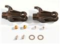 EK1-0402 Main blade clamp set (New Code:000666)